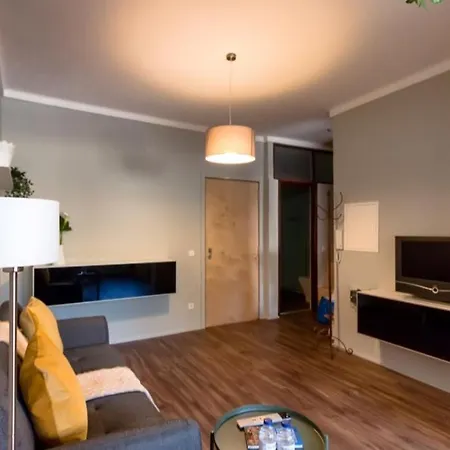 Trindade Central Duplex *